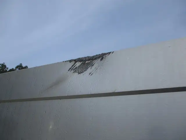 平成27年09月中古その他アオリ付トレーラー・フラットトレーラー東邦の画像39