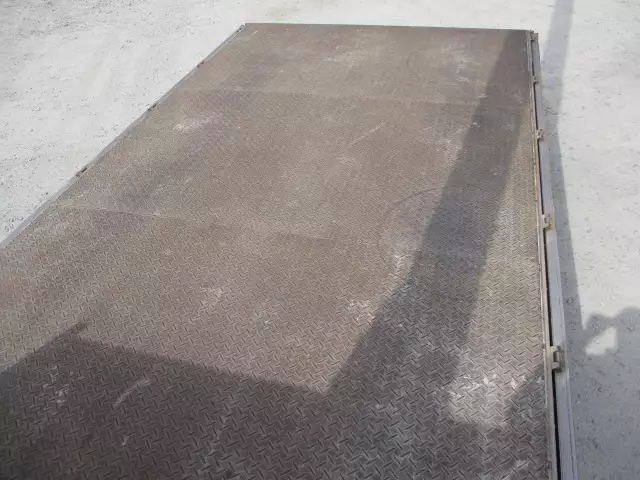 平成29年03月中古小型クレーン付三菱ふそうキャンターの画像28