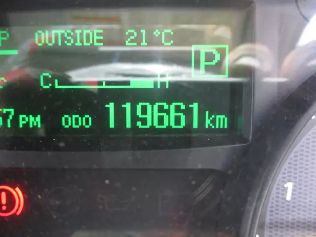 平成29年03月中古小型クレーン付三菱ふそうキャンターの画像33