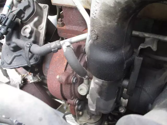 平成29年03月中古小型クレーン付三菱ふそうキャンターの画像45