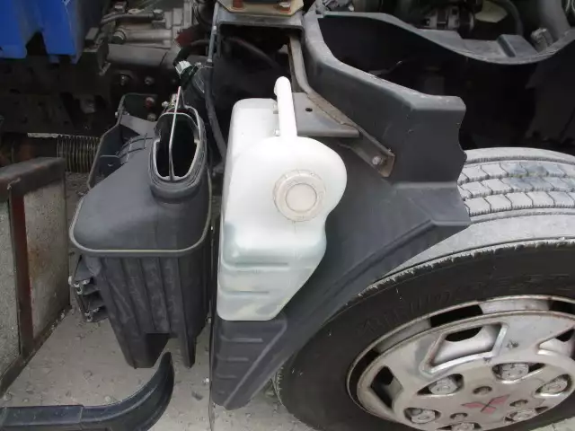 平成29年03月中古小型クレーン付三菱ふそうキャンターの画像51