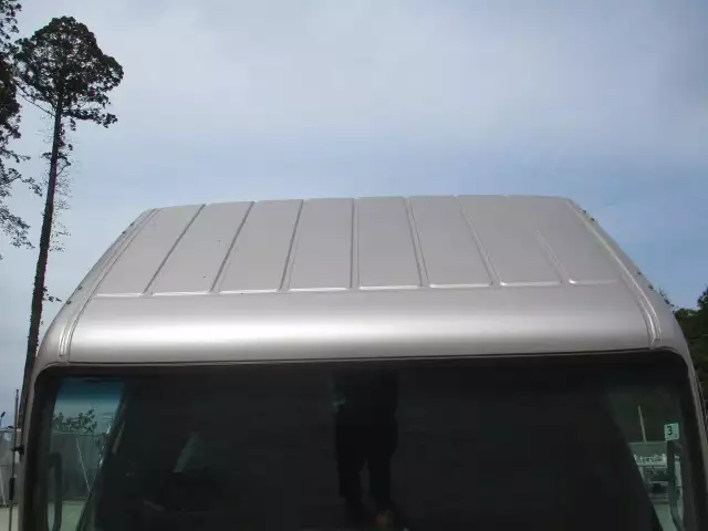 平成29年03月中古小型クレーン付三菱ふそうキャンターの画像52