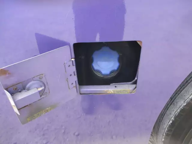 平成26年11月中古大型トラクタヘッド日野プロフィアの画像24