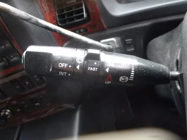 平成26年11月中古大型トラクタヘッド日野プロフィアの画像42