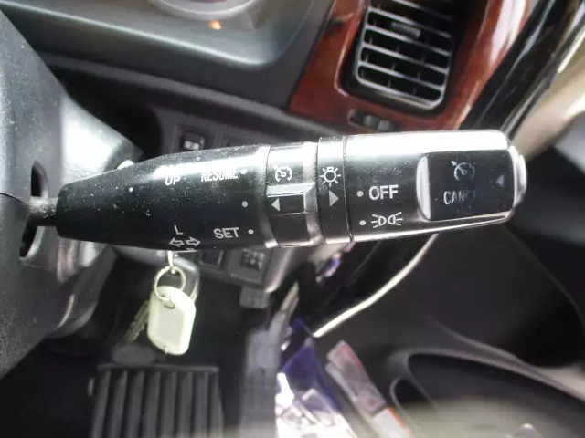 平成26年11月中古大型トラクタヘッド日野プロフィアの画像43