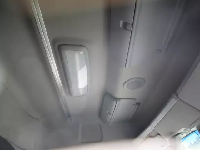 平成26年11月中古大型トラクタヘッド日野プロフィアの画像44