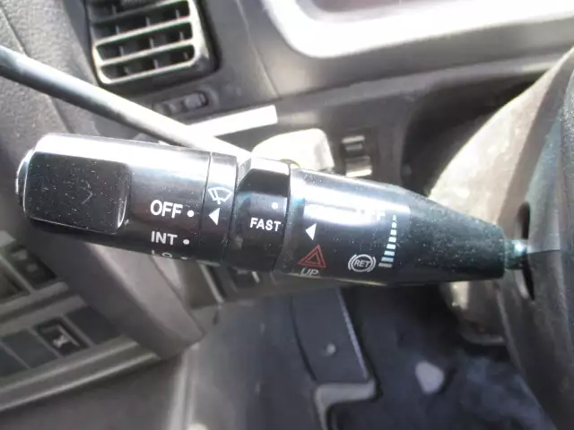 平成22年10月中古大型トラクタヘッド日野プロフィアの画像40