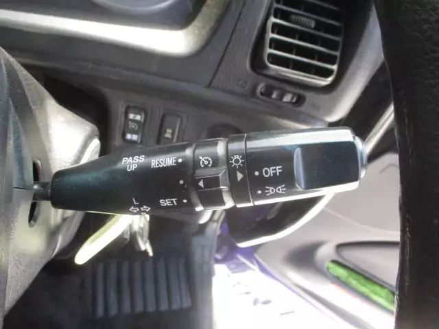 平成22年10月中古大型トラクタヘッド日野プロフィアの画像41