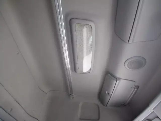 平成22年10月中古大型トラクタヘッド日野プロフィアの画像42