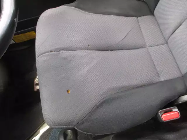 平成22年10月中古大型トラクタヘッド日野プロフィアの画像46