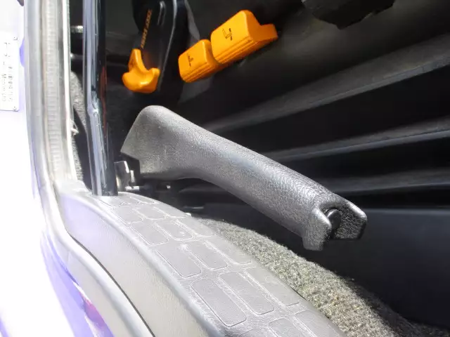 平成22年10月中古大型トラクタヘッド日野プロフィアの画像47