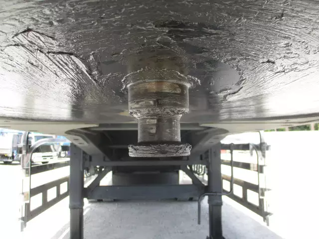 令和03年12月中古その他ダンプトレーラー・重機運搬トレーラー国内・その他コダイラの画像12