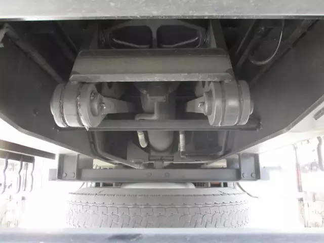 令和03年12月中古その他ダンプトレーラー・重機運搬トレーラー国内・その他コダイラの画像18