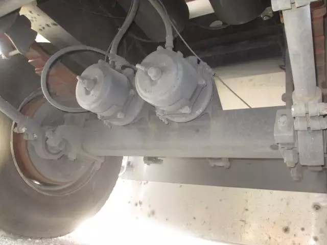 令和03年12月中古その他ダンプトレーラー・重機運搬トレーラー国内・その他コダイラの画像23