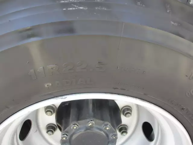 令和03年12月中古その他ダンプトレーラー・重機運搬トレーラー国内・その他コダイラの画像26