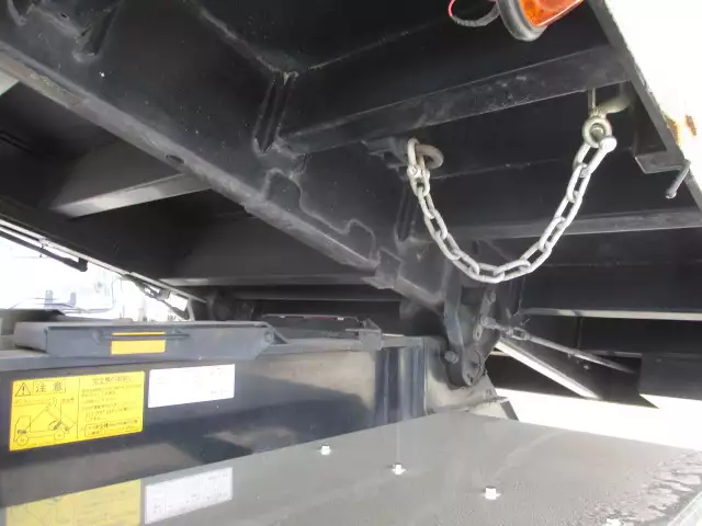 令和03年12月中古その他ダンプトレーラー・重機運搬トレーラー国内・その他コダイラの画像38