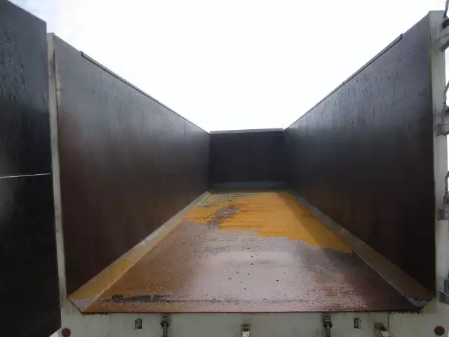 令和03年12月中古その他ダンプトレーラー・重機運搬トレーラー国内・その他コダイラの画像41