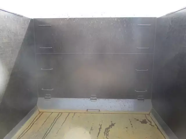 令和03年12月中古その他ダンプトレーラー・重機運搬トレーラー国内・その他コダイラの画像42