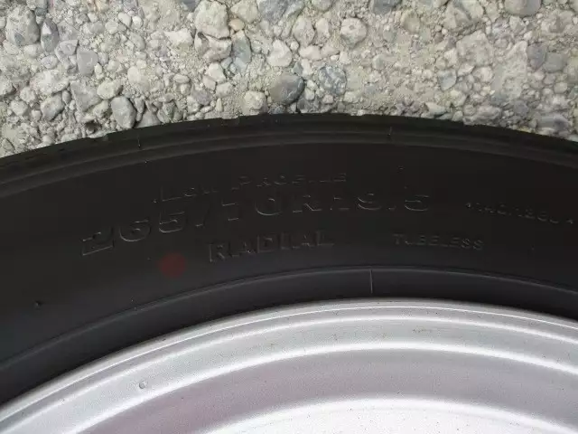 令和04年09月中古大型三菱ふそうスーパーグレートの画像14