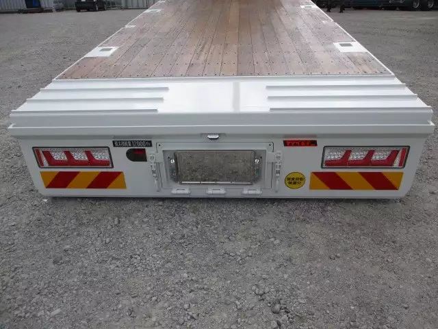 令和04年09月中古大型三菱ふそうスーパーグレートの画像23