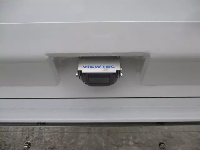 令和04年09月中古大型三菱ふそうスーパーグレートの画像24