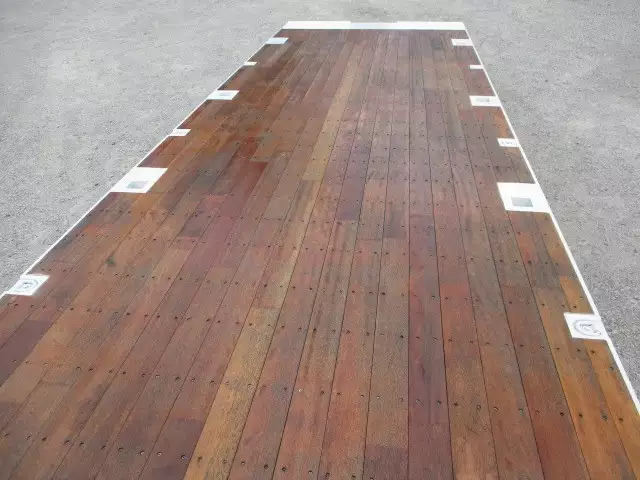 令和04年09月中古大型三菱ふそうスーパーグレートの画像29