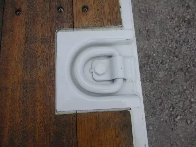 令和04年09月中古大型三菱ふそうスーパーグレートの画像30