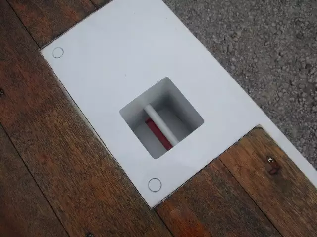 令和04年09月中古大型三菱ふそうスーパーグレートの画像31