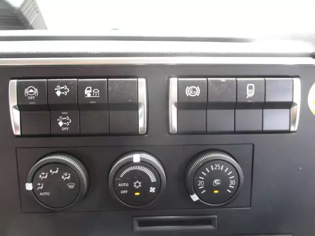 令和04年09月中古大型三菱ふそうスーパーグレートの画像39