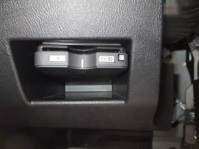 令和04年09月中古大型三菱ふそうスーパーグレートの画像41