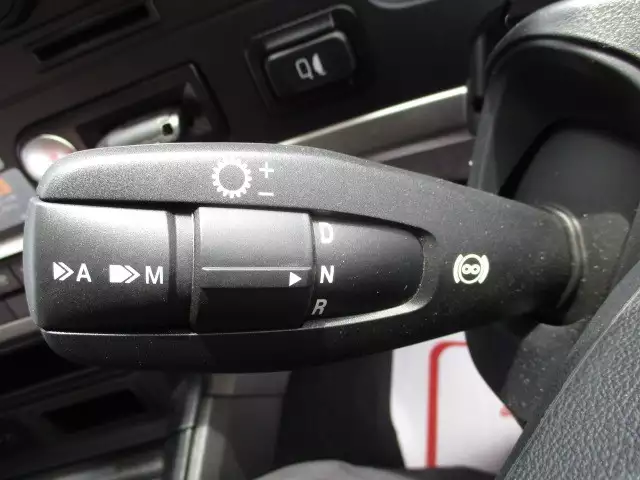 令和04年09月中古大型三菱ふそうスーパーグレートの画像43