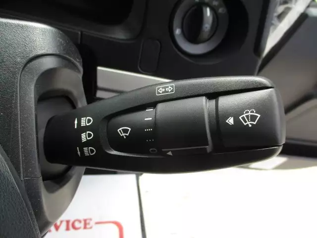 令和04年09月中古大型三菱ふそうスーパーグレートの画像44