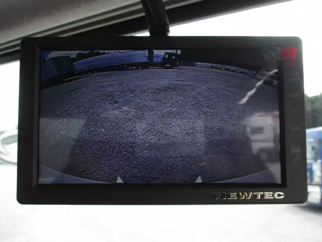 令和04年09月中古大型三菱ふそうスーパーグレートの画像45