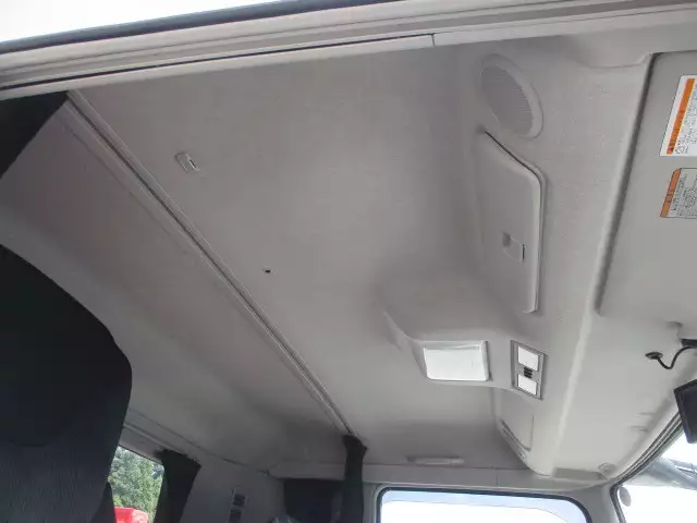 令和04年09月中古大型三菱ふそうスーパーグレートの画像46