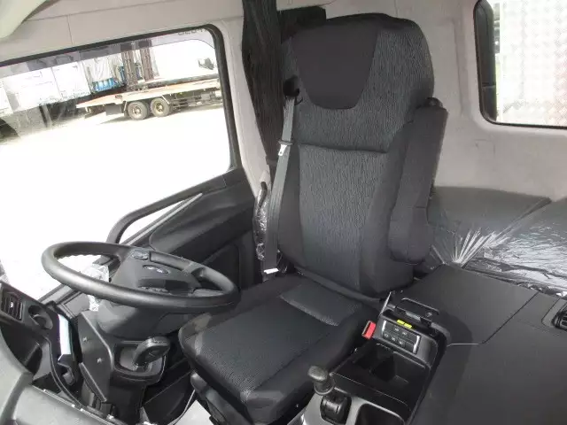 令和04年09月中古大型三菱ふそうスーパーグレートの画像48