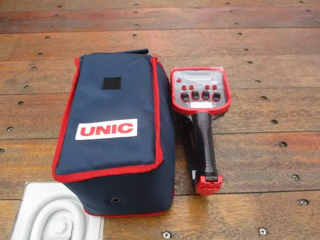 令和04年09月中古大型三菱ふそうスーパーグレートの画像51