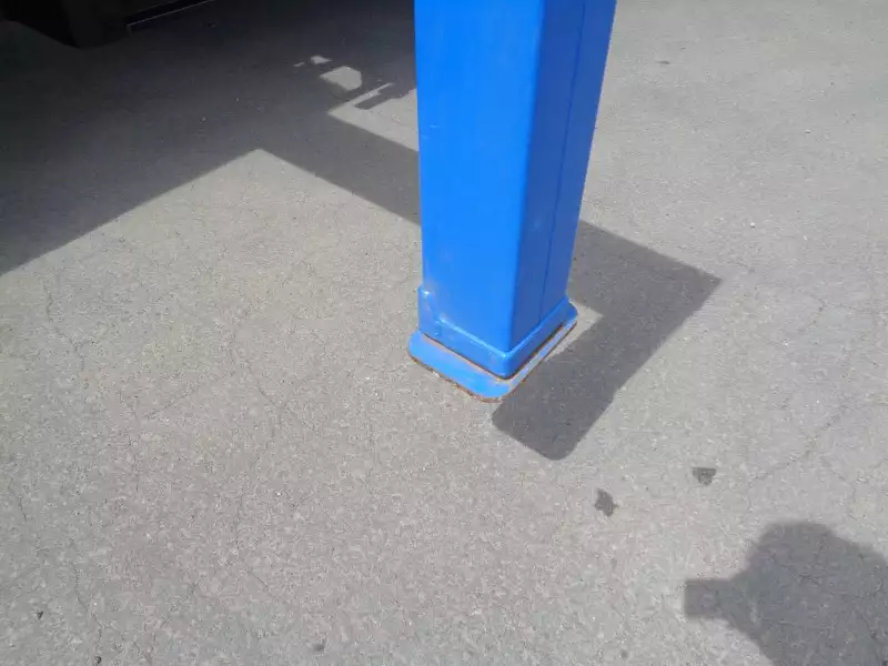 令和04年02月中古中型日野レンジャーの画像15