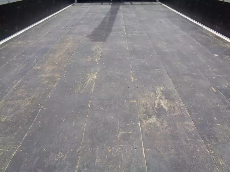 令和04年02月中古中型日野レンジャーの画像19