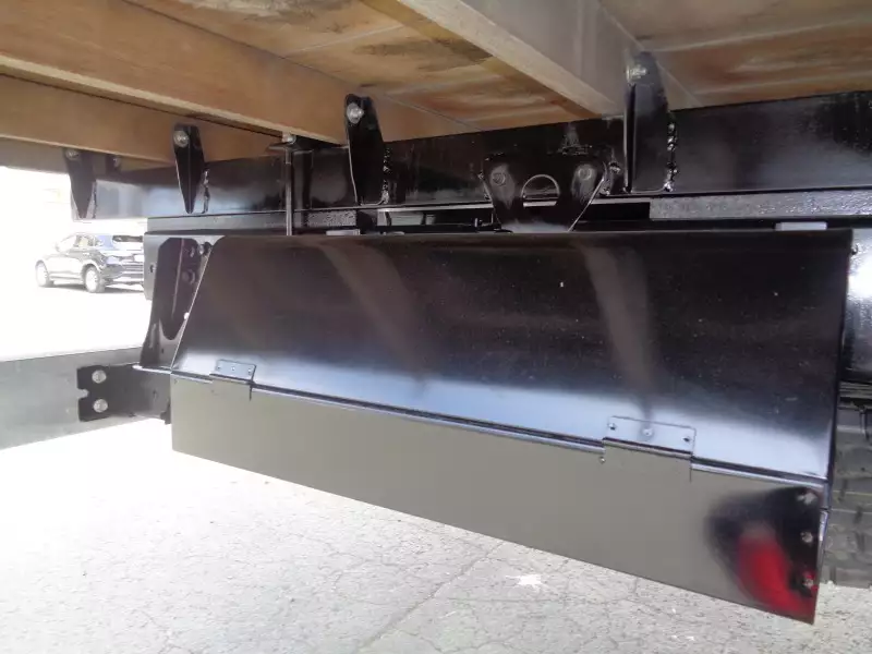 令和04年02月中古中型日野レンジャーの画像30