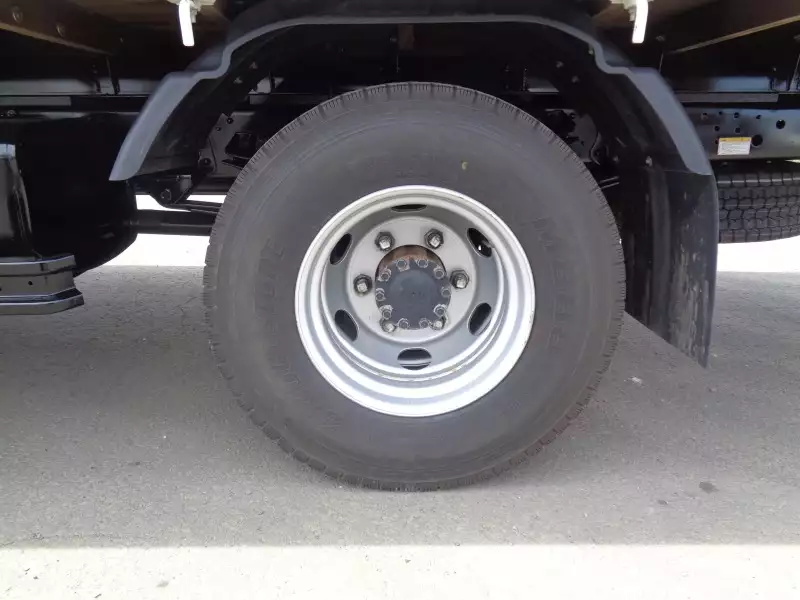 令和04年02月中古中型日野レンジャーの画像36