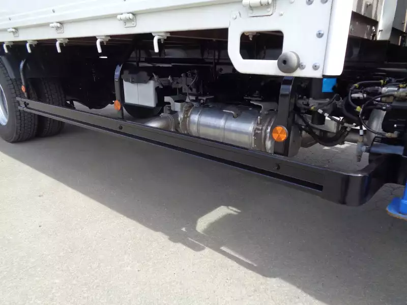 令和04年02月中古中型日野レンジャーの画像39