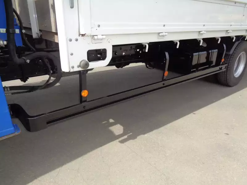 令和04年02月中古中型日野レンジャーの画像40