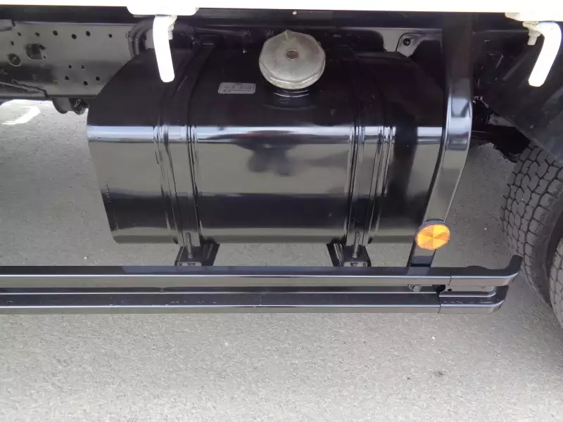 令和04年02月中古中型日野レンジャーの画像42