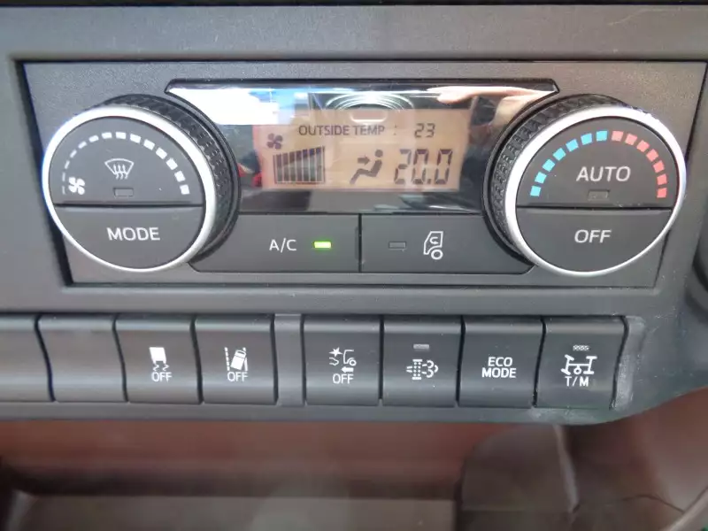 令和04年02月中古中型日野レンジャーの画像50