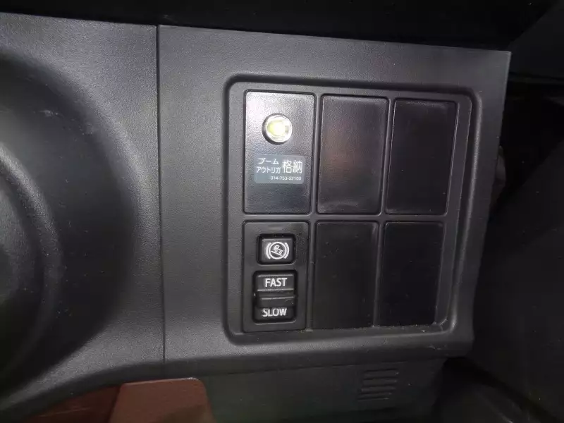 令和04年02月中古中型日野レンジャーの画像51