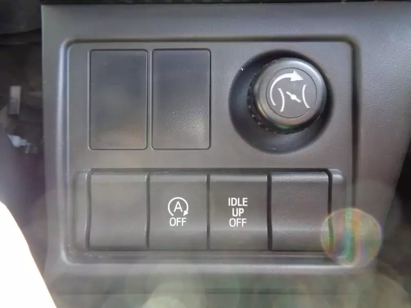 令和04年02月中古中型日野レンジャーの画像52