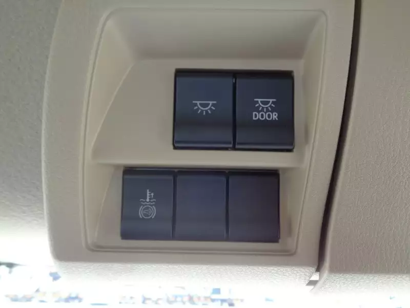 令和04年02月中古中型日野レンジャーの画像53