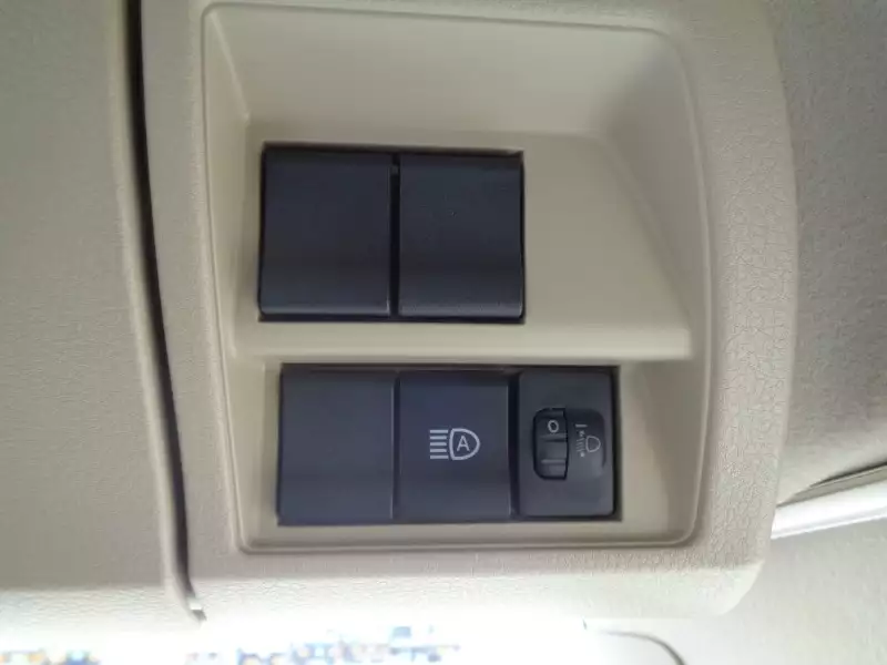 令和04年02月中古中型日野レンジャーの画像54