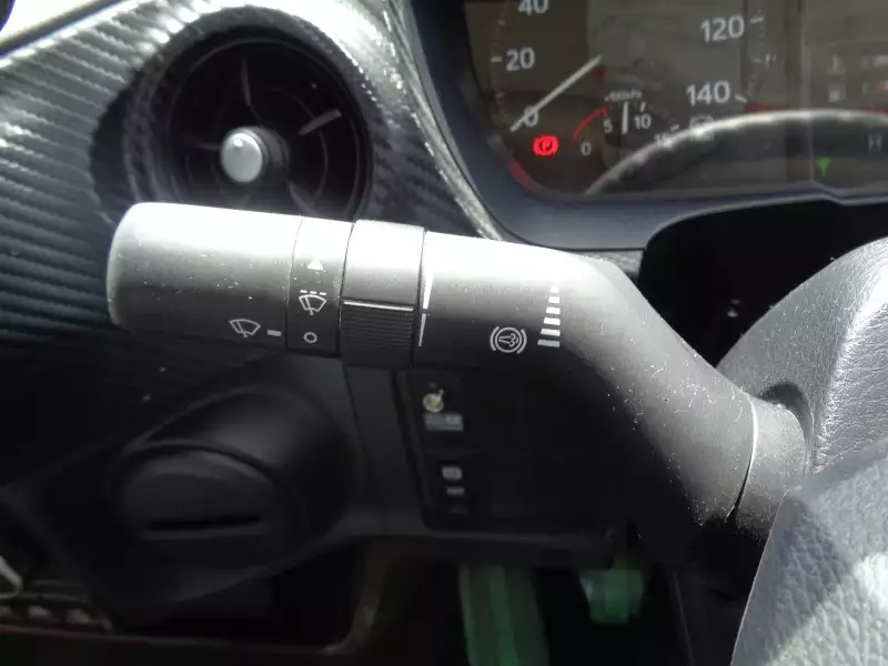 令和04年02月中古中型日野レンジャーの画像56