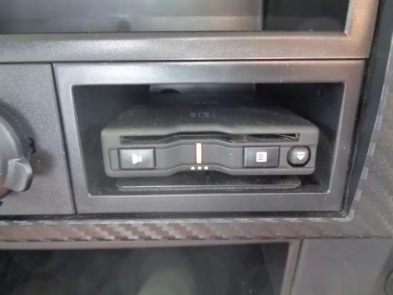 令和04年02月中古中型日野レンジャーの画像57